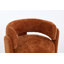 Chaise d'appoint moderne-1737178257