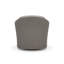 Sam Swivel Gilder Chair-94470427