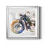 Maarti Moto I - impression-1003047902-1003082812-1003082817