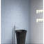 Carrelage mural en porcelaine 23 po x 47 po Sothis-94598725