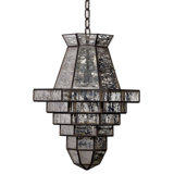Imperial 1 - Light Pendant