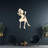 Handmade Wall Decor on ACM-1995428314-1995428315