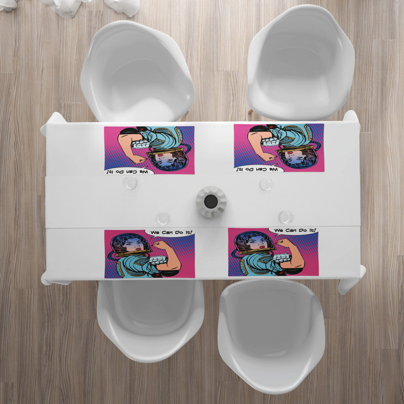 Récapitulatif 18,5" bd