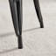 Honora Queen Anne Back Stacking Side Chair-235964861