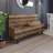 Auburn Storage Cabinet Bench-281759705
