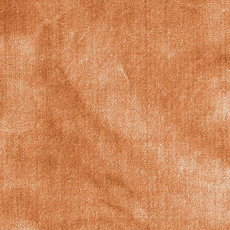 Venetian Silk Velvet Fabric, Bellini