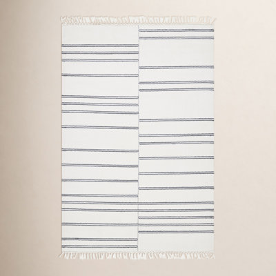 Islay Hand-Woven Rug