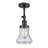 Edda Dimmable Bath Sconce-32985602-32985608-32985603
