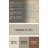 Oriental Indoor Rug-841087105