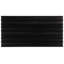 Stonework Black Jade 12x24 Marble Tile-1057243477