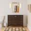 Ensemble de meuble-lavabo simple 48 po Claudett-938348676-938358805