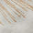 Premium Machine Washable Cerrito Salmon Rug-105939755