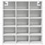 Shoe Cabinet-712279585