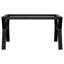 Pollmann Coffee Table Legs Y-Frame Steel-1700532547