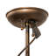 Espe 1 - Light Pendant