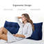 Triangular Backrest Cushion-1656869218-1647497269