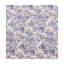 Serviettes Jardin Secret-1025628523