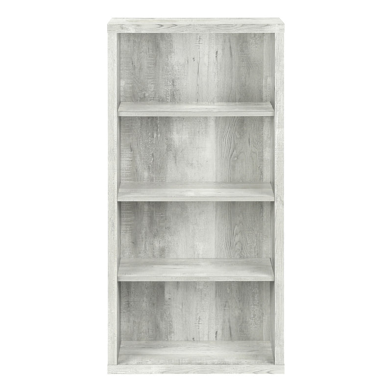 Bibliothèque de bureau Modern