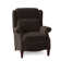 Miller Recliner