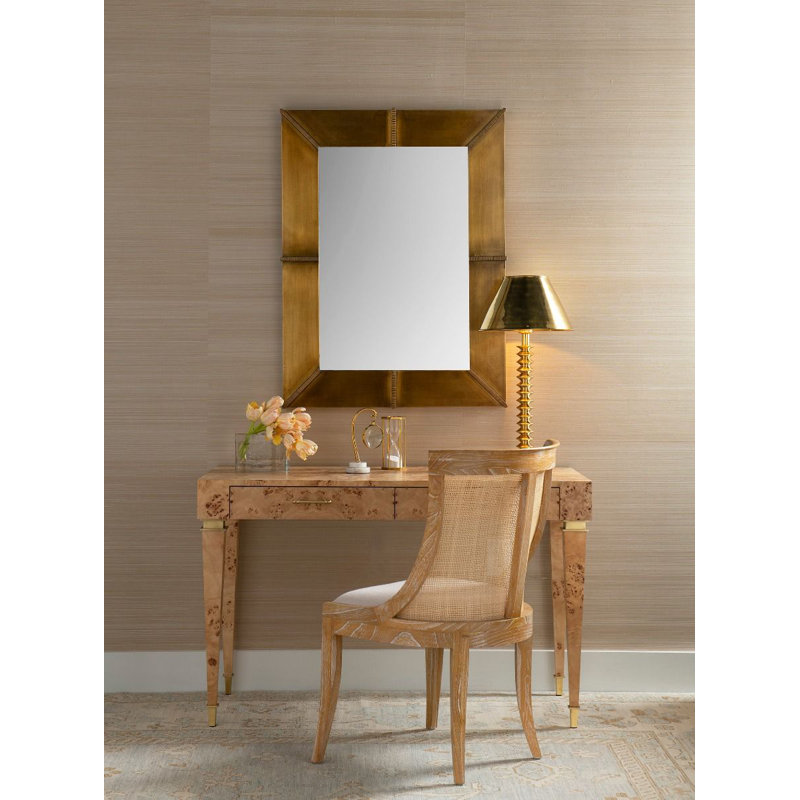 Helena Writing Desk