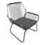 Mobilier d'extérieur CLUB CHAIR-1345961182