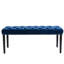 Banc de salle à manger rembourré et capitonné-781880100-781880102
