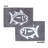 Skipjack Bath Rug-50859838-100259237
