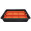 Blackstone Pizza Dough Box