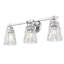 Ensemble de meuble-lavabo 3 lumières Jordynn-123222973