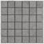 Era 2X2 Limestone Look Matte Porcelain Mosaic Tile-954246693