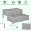 Planter Box