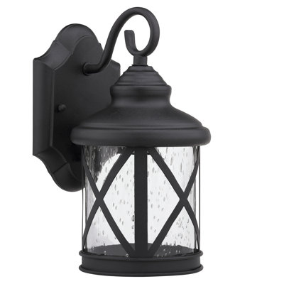 Carmaine Wall Light