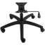 VEVOR Hardware