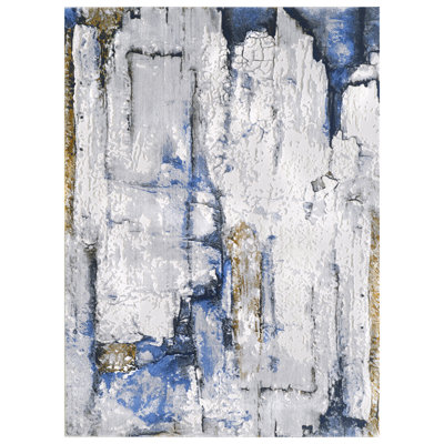 Auburndale Indoor Rug
