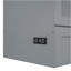 Grand lit escamotable avec grands tiroirs, gris-1868498845-1868498840