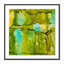 Rewriting the Path III Framed Graphic Art-48620771-48620772