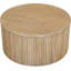 Table basse Titonka 1