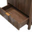 Meuble-lavabo 24 po avec lavabo-780666316