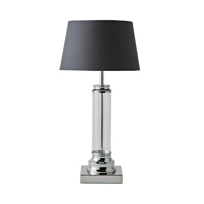 Babille Table Lamp