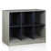 Storage Bookcase