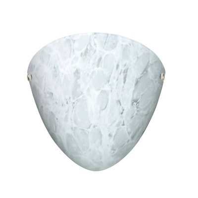 Kailee Flush Mounted Sconce