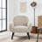 Audrey Armchair