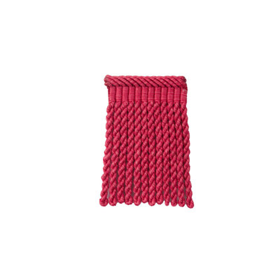 Le Coeur Passementerie Bullion-S Performance Fabric