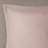 King 8 Piece Comforter Set-126520663-126520665