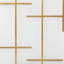 Boston Steel Fireplace Screen-63681778