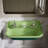 Brockway 36 In. Wall-Mount Utility Sink-97760842