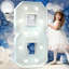 Tomeny 43.2'' Marquee Sign