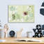 «A Myriad Celebration of Plants» par Trudy riz-419338994