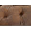 Camden Tufted Chesterfield Chair