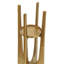 Kamakou Metal Tabletop Tealight Holder-1744064078-1744064073